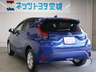 車両画像3