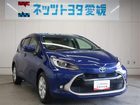 車両画像7