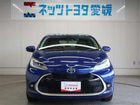 車両画像8