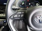 車両画像16