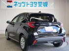 車両画像3