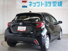 車両画像5