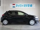 車両画像6