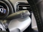 車両画像20