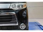 車両画像6