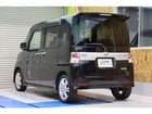 車両画像12
