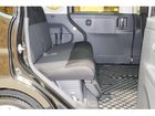 車両画像21