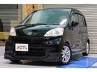 車両画像3