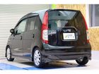車両画像9