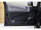 車両画像18
