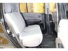 車両画像19