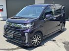 車両画像18