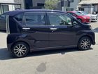 車両画像19