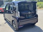 車両画像20