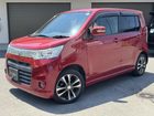 車両画像1