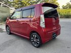 車両画像14