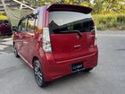 車両画像18