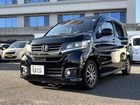 車両画像1