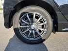 車両画像10