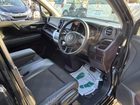 車両画像12