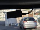 車両画像22
