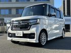 車両画像1