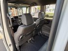 車両画像17