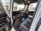 車両画像19