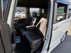車両画像20