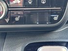車両画像24