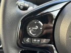 車両画像26