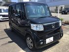 車両画像3