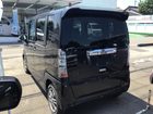 車両画像7