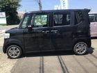 車両画像8