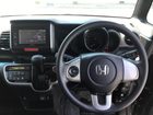 車両画像15