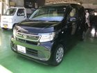 車両画像1