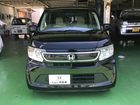 車両画像2