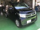 車両画像3