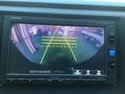 車両画像20