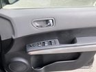 車両画像18