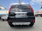 車両画像23