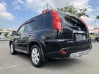 車両画像24