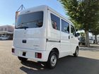 車両画像19