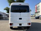 車両画像20