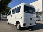 車両画像21