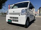 車両画像1