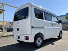 車両画像19