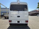 車両画像20