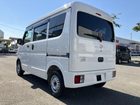 車両画像21