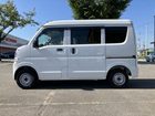 車両画像22